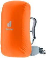 Akcesoria turystyczne - DEUTER Raincover II koi - miniaturka - grafika 1