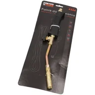 Akcesoria do lutowania - FASTER TOOLS Palnik do lutowania 2 kW z wężem 1,5 m - miniaturka - grafika 1