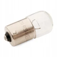 Żarówki samochodowe - Żarówka R5W 24V 5W Magneti Marelli 004627100000 - miniaturka - grafika 1