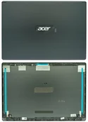 Części i akcesoria do laptopów - NOWA ORYGINALNA KLAPA MATRYCY LCD ACER ASPIRE A515-44 G A515-54 G A515-55 G - miniaturka - grafika 1