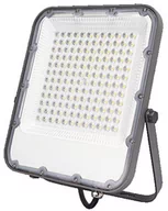 Lampy pozostałe - Naświetlacz LED 200W ARES PREMIUM IP65 GERMINA - miniaturka - grafika 1