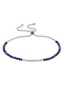 Bransoletki - Tamaris Bransoletka z elementami ozdobnymi - miniaturka - grafika 1