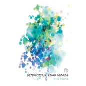 Komiksy dla dorosłych - Inio Asano Dziewczyna znad morza 1 - miniaturka - grafika 1