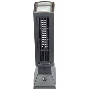 Grekos BIO Plasma Ionfresher JP-212 - Jonizatory powietrza - miniaturka - grafika 1