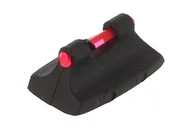 Osprzęt do wiatrówek - Muszka Tru-Glo Hatsan Airtact, Airtact ED, Mod 65, Zada (PART 313) - miniaturka - grafika 1