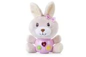 Zabawki interaktywne dla dzieci - Wyciszający króliczek - Artyk - miniaturka - grafika 1