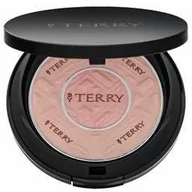 Pudry do twarzy - By Terry By Terry 2 Rosy Glam Puder 5.0 g - miniaturka - grafika 1