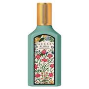 Wody i perfumy damskie - GUCCI Flora Gentle Jasmine woda perfumowana 50 ml - miniaturka - grafika 1