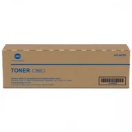 Tonery oryginalne - Toner Oryginalny KM TN-326 (AAJ6050) (Czarny) - miniaturka - grafika 1