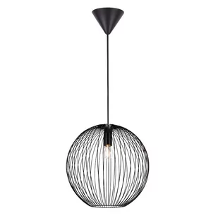 Lampa Beroni nordlux 2213303003 - Lampy sufitowe - miniaturka - grafika 1