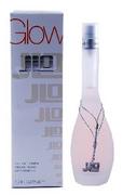 Jennifer Lopez Glow woda toaletowa 50ml