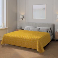 Narzuty - Pled narzuta 220x260cm - miniaturka - grafika 1