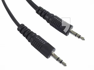 Gembird Kabel stereo MINIJACK-MINIJACK męskie - męskie10 m (N-W/SMA-W+H155-5M) - Kable - miniaturka - grafika 5
