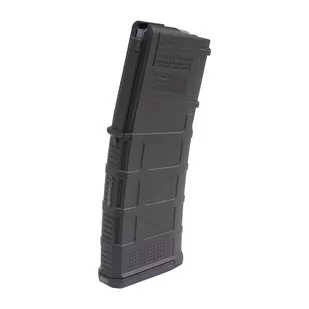 Magpul - Magazynek PMAG 10/30 AR-15/M4 - GEN M3 - 5,56x45 mm/.223 REM - MAG1183-BLK - Osprzęt do wiatrówek - miniaturka - grafika 4