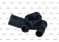 Układ chłodzenia - akcesoria - Kołnierz płynu chłodzącego NRF 775069 - miniaturka - grafika 1