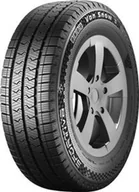 Opony dostawcze zimowe - Sportiva Van Snow 3 225/65R16C 112R - miniaturka - grafika 1