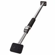Pozostałe narzędzia ogrodowe - BESSEY BESSEY ceiling and assembly support ST 2500 - miniaturka - grafika 1