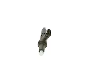 BOSCH Korpus wtryskiwacza 9 430 613 961 - Układ zapłonowy - akcesoria - miniaturka - grafika 1