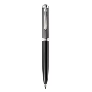 Pelikan 813594 Souverän® K605 długopis Stresemann - Długopisy - miniaturka - grafika 1
