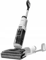 Odkurzacze pionowe - Tineco Floor One Stretch S6 - miniaturka - grafika 1