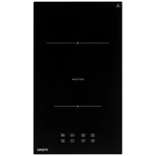 Płyty gazowe do zabudowy - AKPO PIA6802 | - miniaturka - grafika 1