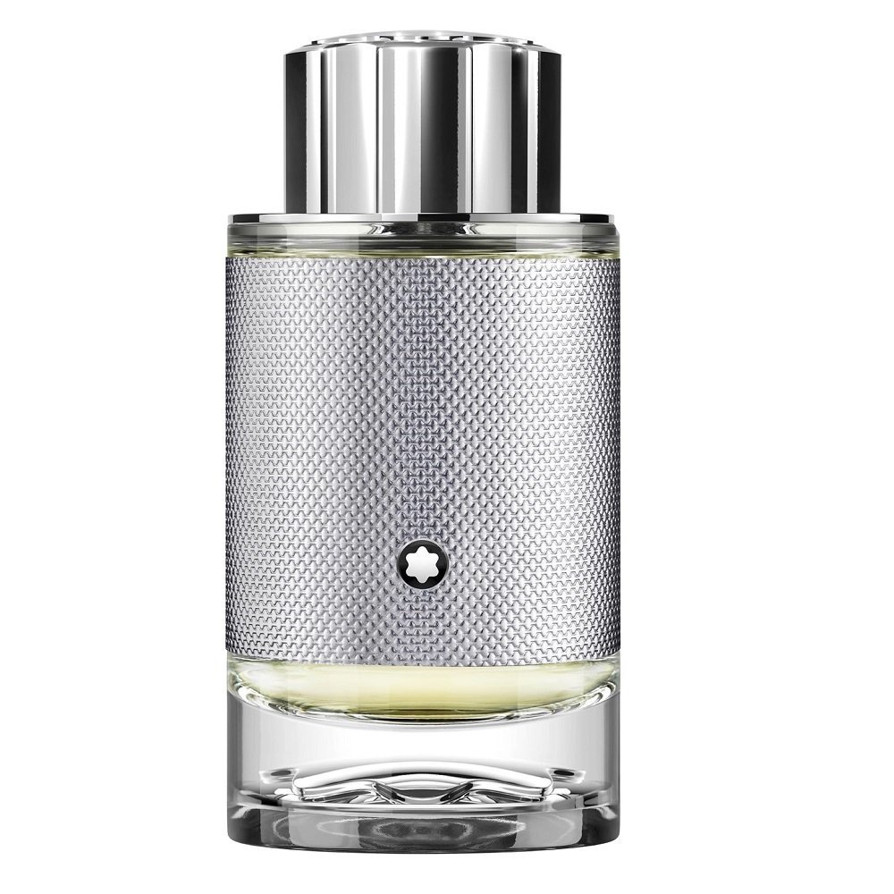 Mont Blanc Explorer Platinum woda perfumowana spray 200ml