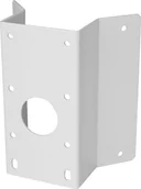 Akcesoria do monitoringu - Ernitec 0070-10106 akcesoria do kamer monitoringowych Adapter montażowy - miniaturka - grafika 1