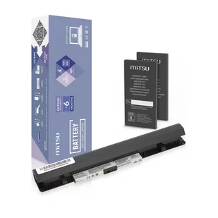 Bateria L12C3A01 do Lenovo IdeaPad S210 S215 Touch - Baterie do laptopów - miniaturka - grafika 1
