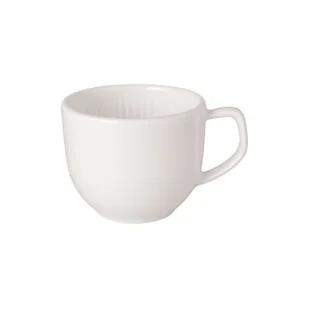 Filiżanka do espresso Afina Villeroy & Boch - Filiżanki - miniaturka - grafika 1