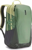 Torby na laptopy - Plecak Na Laptopa Thule Enroute 23L - miniaturka - grafika 1