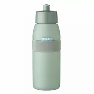 Shakery i bidony sportowe - Bidon sportowy ellipse 500 ml nordic sage 107745094700 kod: 107745094700 - miniaturka - grafika 1