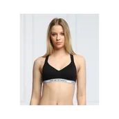 Biustonosze - Emporio Armani Biustonosz - miniaturka - grafika 1