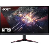 Monitory - Acer Nitro VG270EBMIIX UM.HV0EE.E06 - miniaturka - grafika 1