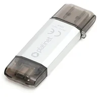 Pendrive - Platinet PMFC32S 32GB - miniaturka - grafika 1