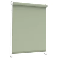Rolety - Roleta okienna Dream Click miętowa 51 x 150 cm - miniaturka - grafika 1