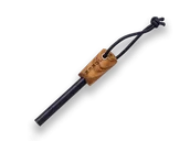 Survival - akcesoria - JOKER FIRESTEEL Drewno Oliwne PD04 - miniaturka - grafika 1