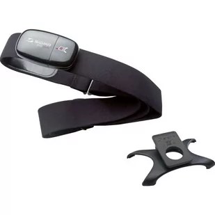Sigma Comfortex R3 pro Running Computer RC 1209 a RC 14.11 4430 - Monitory aktywności - miniaturka - grafika 1
