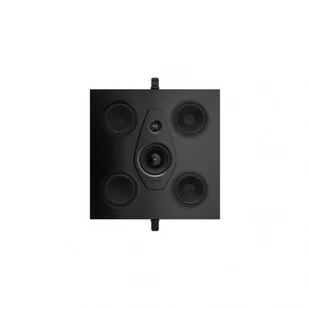 Sonus Faber Arena 10 | Głośnik Sufitowy - Głośniki i kolumny - miniaturka - grafika 1