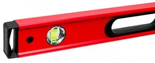 Pro Poziomica Pro900 Z Elektronicznym Odczytem 100 Cm 100-E2-100 5906245912311 - Poziomice, łaty, miary - miniaturka - grafika 1