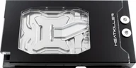 Chłodzenie wodne - Watercool Watercool Heatkiller V Ultra RTX 4090 Strix/TUF Acryl Ni-Bl ARGB - miniaturka - grafika 1