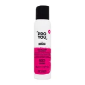 Szampony do włosów - Revlon Professional ProYou The Keeper Color Care Shampoo Szampon do włosów 85 ml - miniaturka - grafika 1