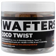 Zanęty - KULKI WAFTERS ULTIMATE PRODUCTS COCO TWIST 20 MM - miniaturka - grafika 1