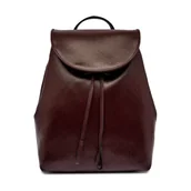 Plecaki - Calvin Klein Plecak - miniaturka - grafika 1