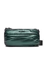Torebki damskie - Pepe Jeans Torebka PL031580 Zielony - miniaturka - grafika 1