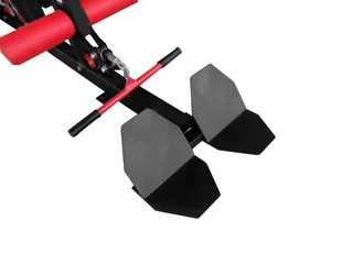 Atlas Gladius 5 - Atlasy do ćwiczeń - miniaturka - grafika 9