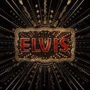 Elvis - Original Motion Picture Soundtrack (vinyl)