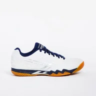 Tenis stołowy - Buty do tenisa stołowego Pongori TTS 900 - miniaturka - grafika 1