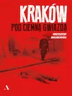 Publicystyka - Kraków pod ciemną gwiazdą - miniaturka - grafika 1