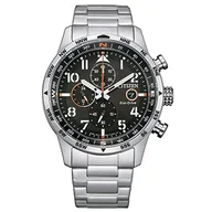 Zegarki męskie - Reloj Citizen Of collection CA0790-83E - miniaturka - grafika 1