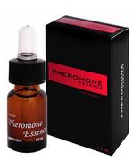 Feromony damskie - Shiseido Pheromone Essence Damskie 7,5ml | 100% DYSKRECJI | BEZPIECZNE ZAKUPY - miniaturka - grafika 1